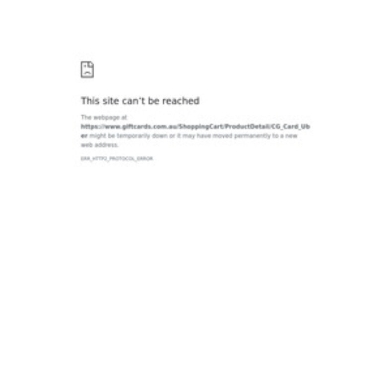 10%-off-uber-&-uber-eats-egift-cards-(variable-load-$10-$500)-@-giftcardscom.au