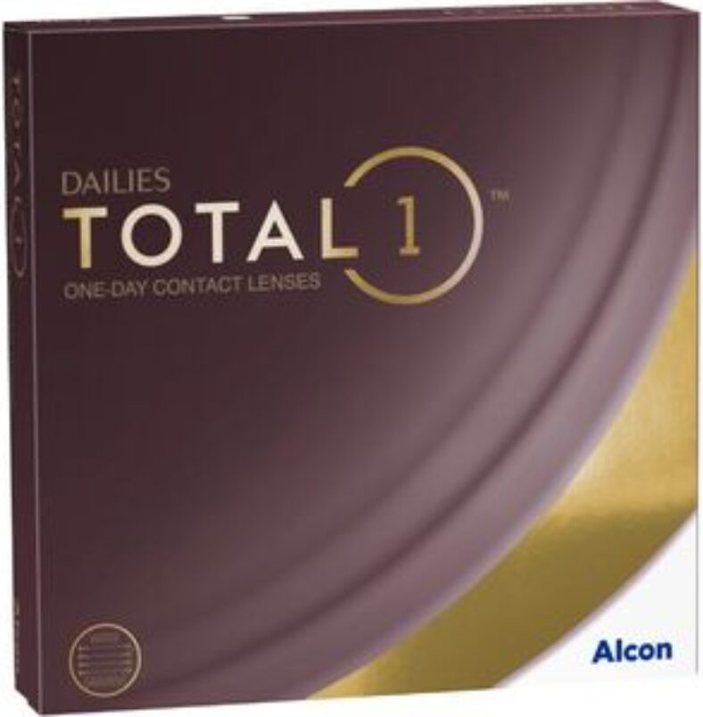 dailies-total1-contact-lens,-90-packs-from-$97-shipped-@-westerneyez