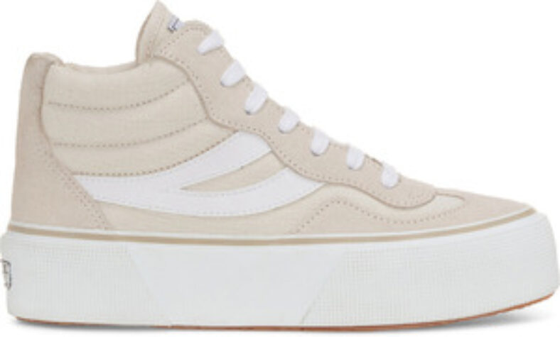 up-to-94%-off:-eg.-3141-revolley-mid-platform-$20-&-more-+-$15-delivery-($0-with-$140-order)-@-superga