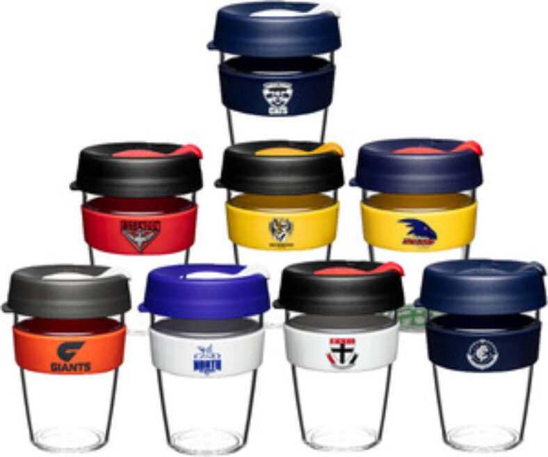 15%-off-afl-keepcups-(s-$1530,-m-$1615,-l-$17-/-s-brew-$2380,-m-brew-$255)-+-$8.50-postage-@-the-barista-house