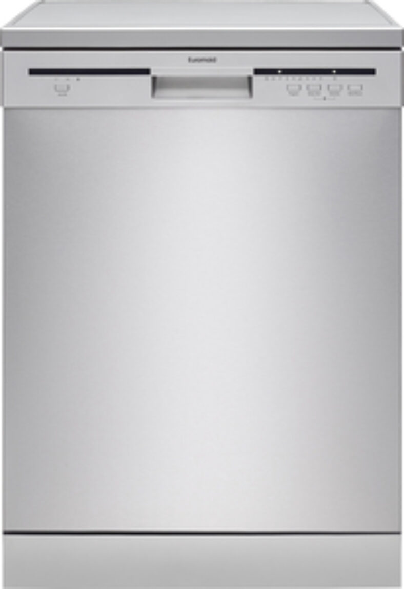 euromaid-60cm-freestanding-dishwasher-stainless-steel-edw6014x-$399-+-delivery-/-$0-c&c-@-bing-lee