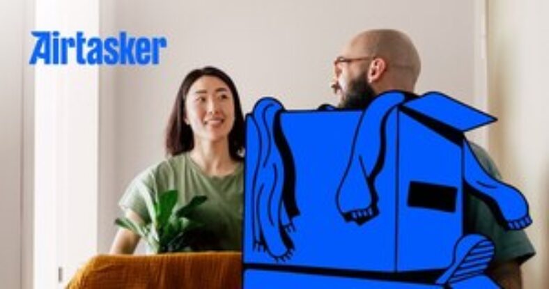 save-$10-off-a-task-($100-minimum-spend,-excluding-fees,-limit-5,000-uses)-@-airtasker-au