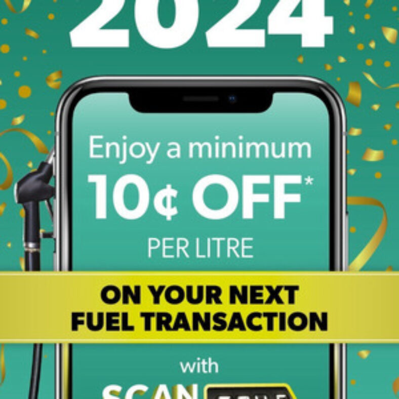 [sa]-minimum-$0.10/l-off-fuel-@-otr-(via-app)