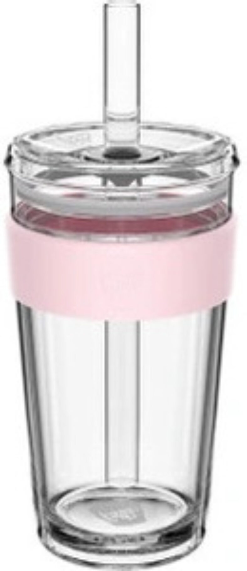 30%-off-keepcups-(eg-brew-m-$2167)-+-$9.95-delivery-@-myer