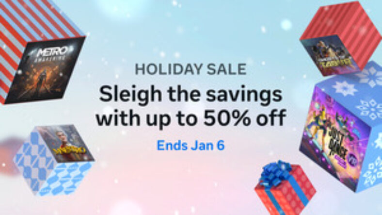 [vr,-quest]-40%-off-or-more-on-over-700-games-&-apps-@-meta-store