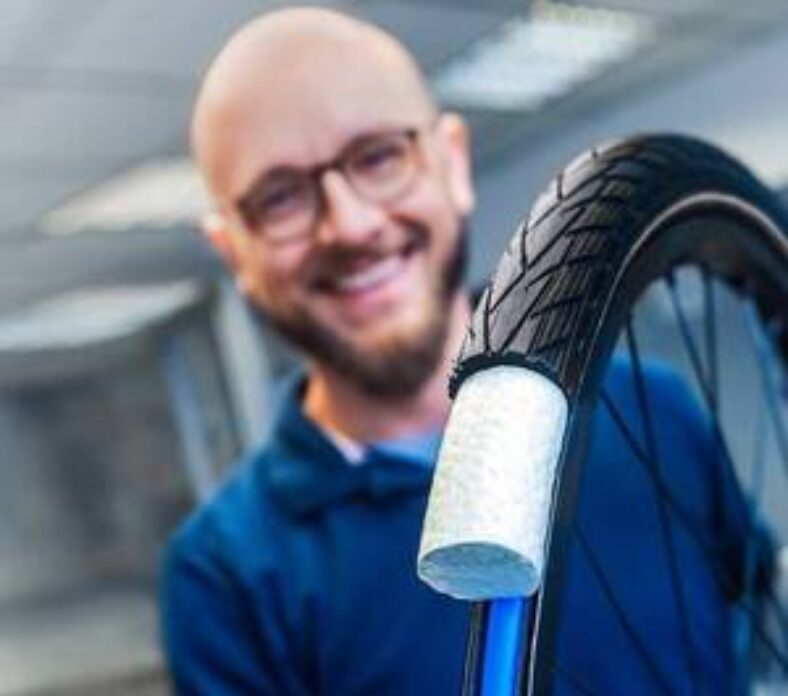 25%-off-everything-with-express-delivery-@-mr-cycling-world