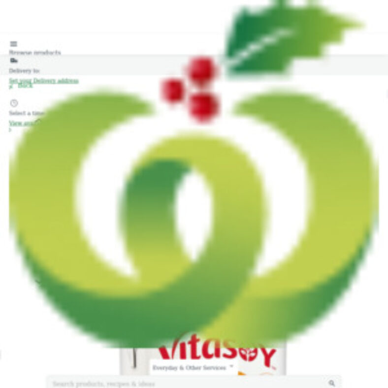50%-off-vitasoy-uht-oat-or-almond-milky-1l-$1.50-@-woolworths