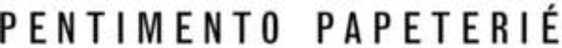 70%-off-rrp-all-stock-+-delivery-(express)-@-pentimento-papeterie
