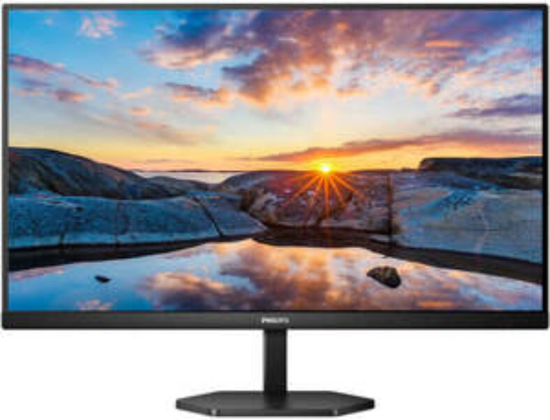 philips-27e1n3300a-27”-fhd-75hz-freesync-usb-c-monitor-$189+-delivery-($0-c&c/in-store)-@-jb-hi-fi