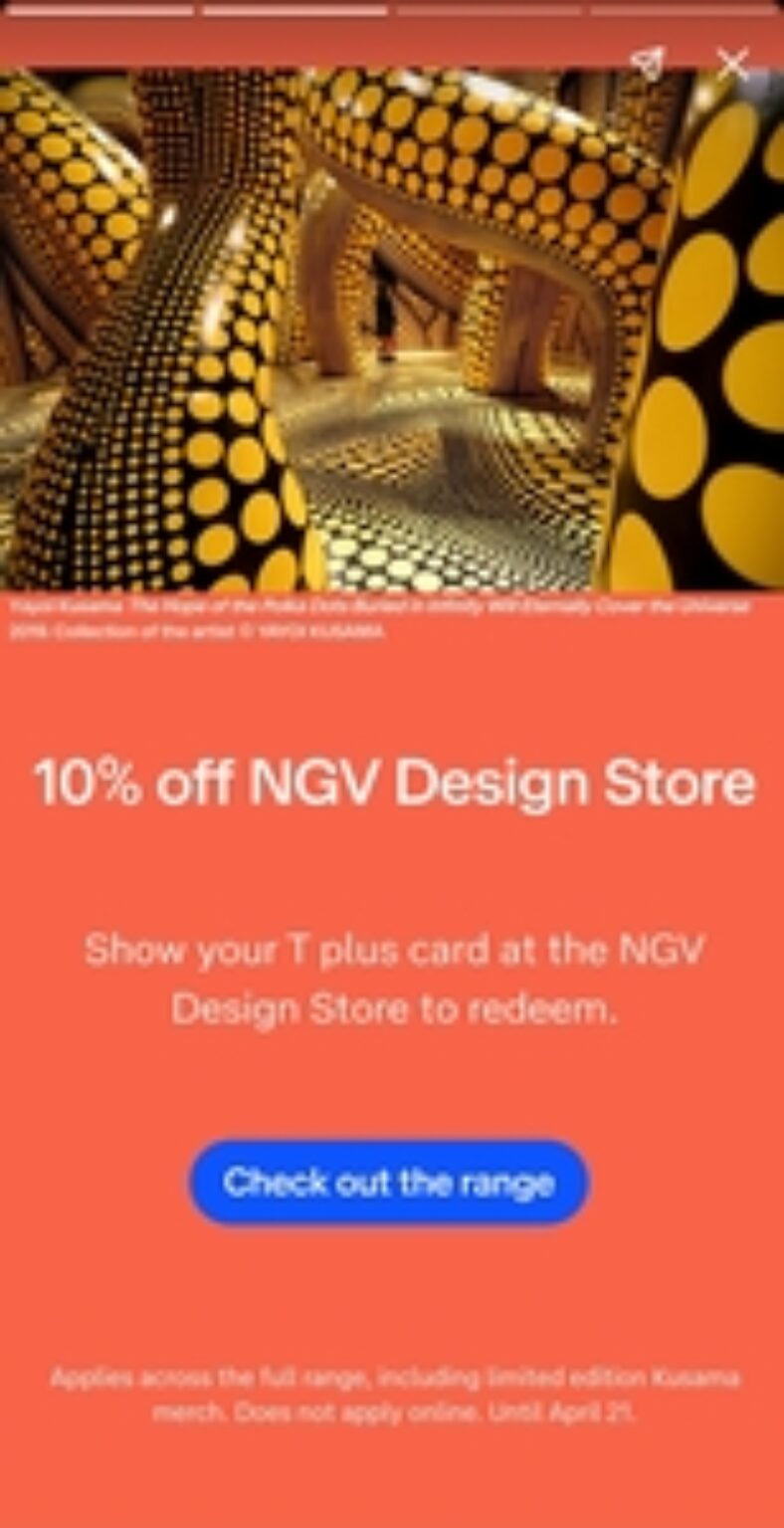 [vic,-telstra-plus]-10%-off-in-store-for-telstra-plus-customers-@-ngv-design-store