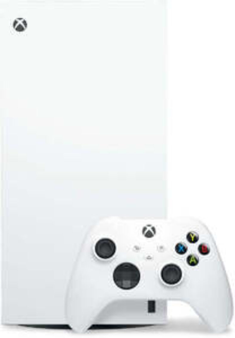 xbox-series-x-1tb-digital-console-$629-+-delivery-($0-c&c/-in-store)-@-jb-hi-fi