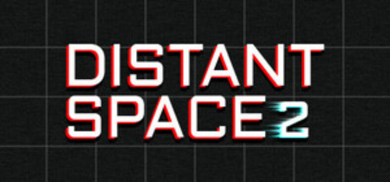 [pc,-steam]-free-distant-space-2-&-black-desert-@-steam