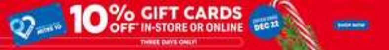 10%-off-mitre-10-gift-cards-(in-store-or-online)-@-mitre-10