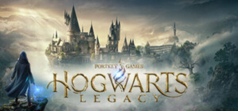 [pc,-steam]-hogwarts-legacy-standard-edition-$22.48-@-steam
