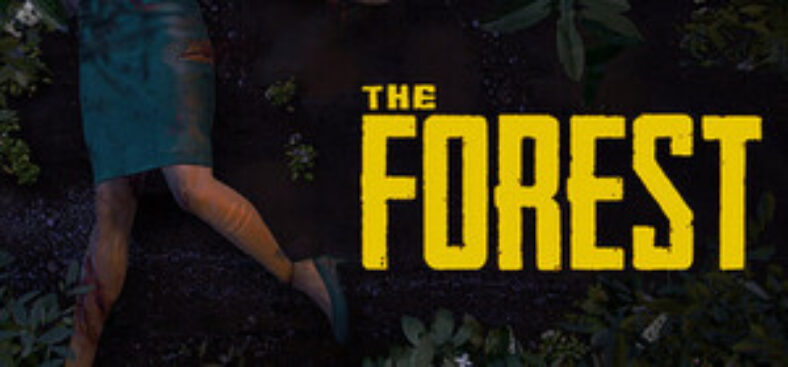[pc,-steam]-the-forest-$2.89-@-steam-(90%-off)