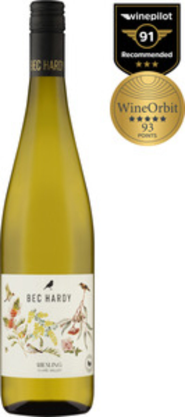 50%-off-2024-clare-valley-riesling-$180-/-12-pack-delivered-($15/bottle.-$30-rrp)-($0-c&c-sa)-@-wine-shed-sale