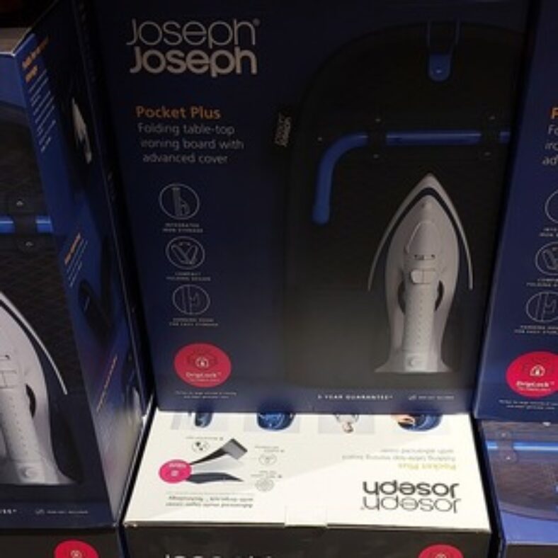 [qld]-joseph-joseph-pocket-plus-ironing-board-$49.99-@-costco-coomera
