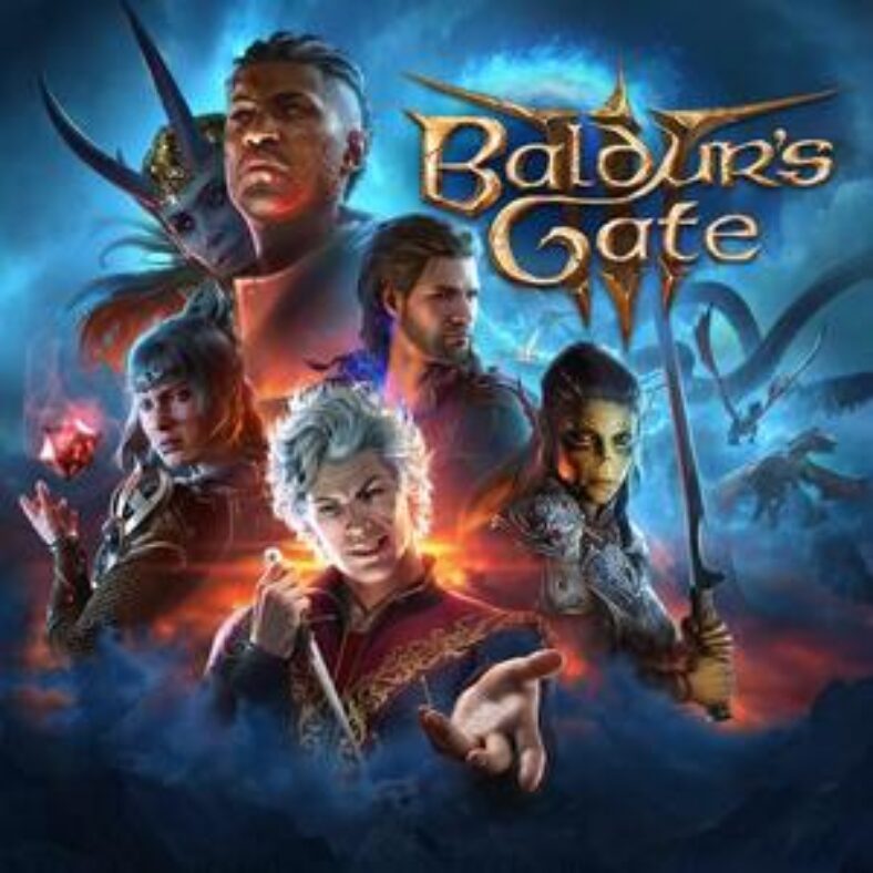 [ps5]-baldur’s-gate-3-$8476-via-console-only-($105.95-on-web-store)-@-playstation-store