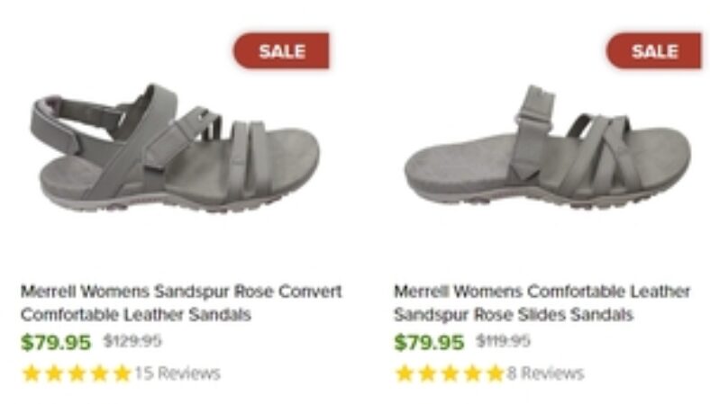 merrell-sandspur-men’s-&-women’s-selected-sandals-&-slides-$49.95-+-shipping-@-brand-house-direct