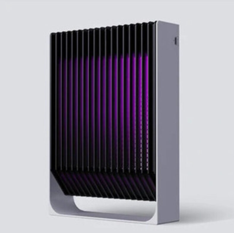 black-knight-b2000v-mosquito-lamp-us$1429-/-a$22.97-delivered-@-banggood