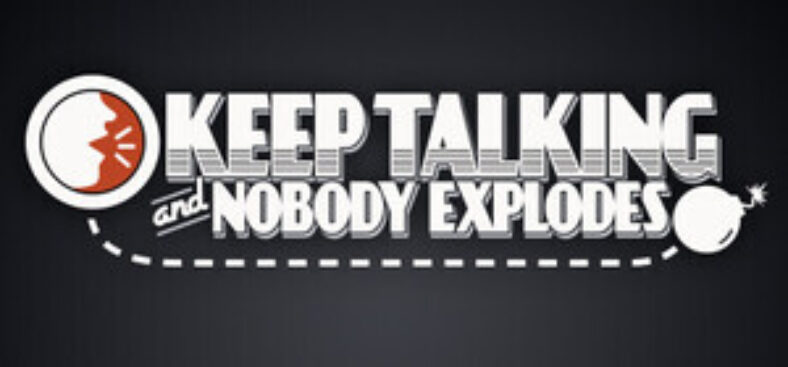 [pc,-steam]-keep-talking-and-nobody-explodes-$2.19-(90%-off)-@-steam