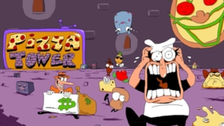 [switch,-pc,-steam]-pizza-tower-$2250-@-nintendo-eshop-/-$19.39-@-steam