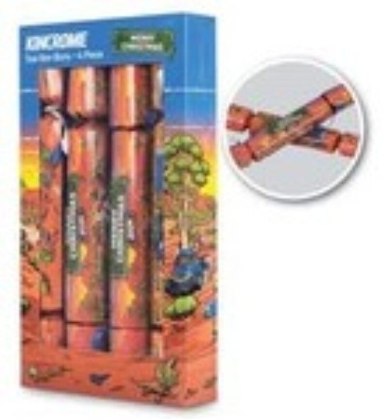 kincrome-bonbons-–-$29.95-+-delivery-/-$0-c&c-@-total-tools