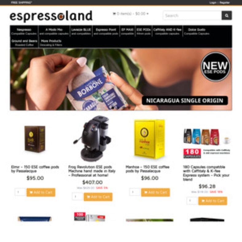 10%-off-all-coffee-at-espressoland