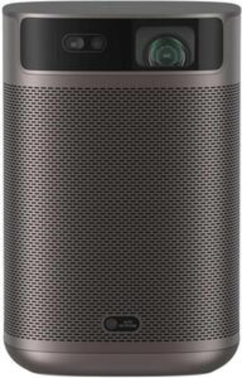 xgimi-mogo-2-pro-full-hd-portable-projector-$595-+-delivery-($0-c&c/-in-store)-@-jb-hi-fi