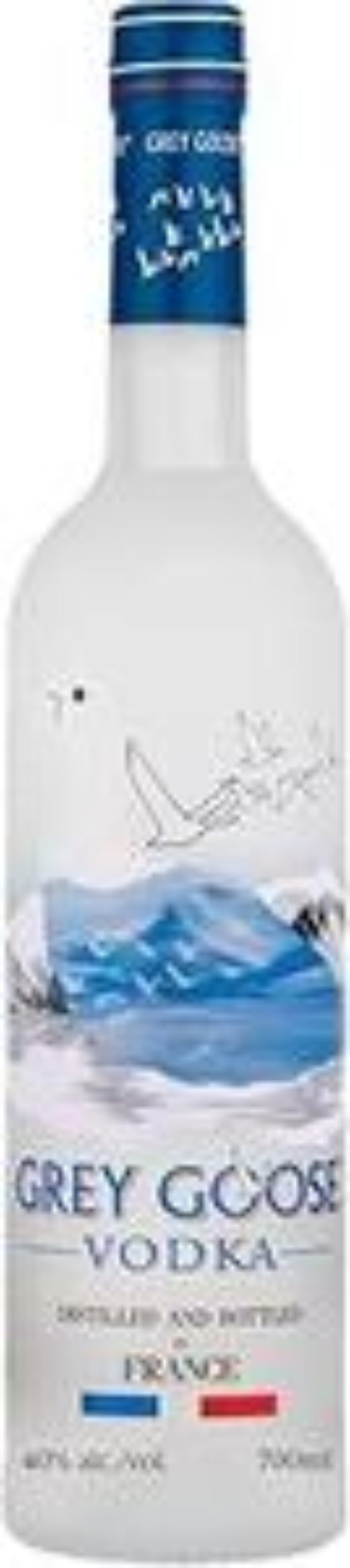 grey-goose-premium-french-vodka,-700ml-$45-delivered-@-amazon-au