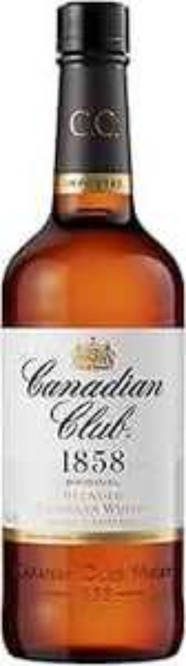 canadian-club-whisky-1l-$39-delivered-@-amazon-au