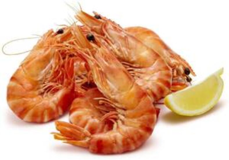 jumbo-cooked-tiger-prawns-$30/kg-(was-$39/kg)-@-woolworths