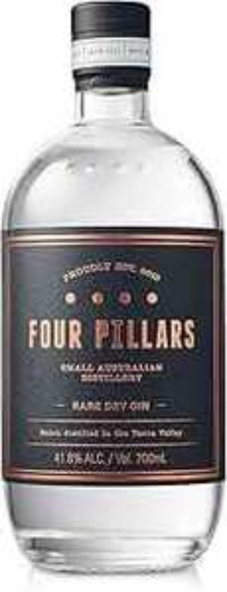 four-pillars-rare-dry-gin-700ml-$41-delivered-@-amazon-au