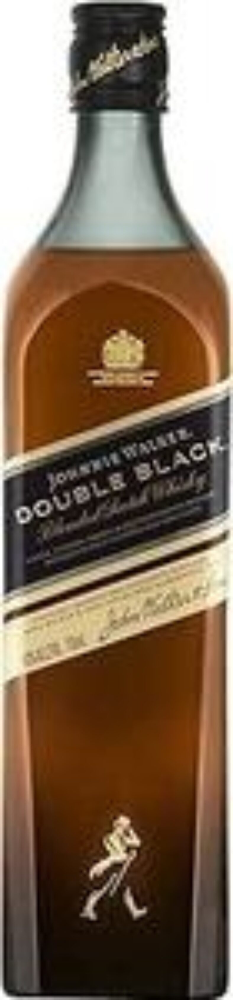 johnnie-walker-double-black-label-whisky,-700ml-$40-delivered-@-amazon-au