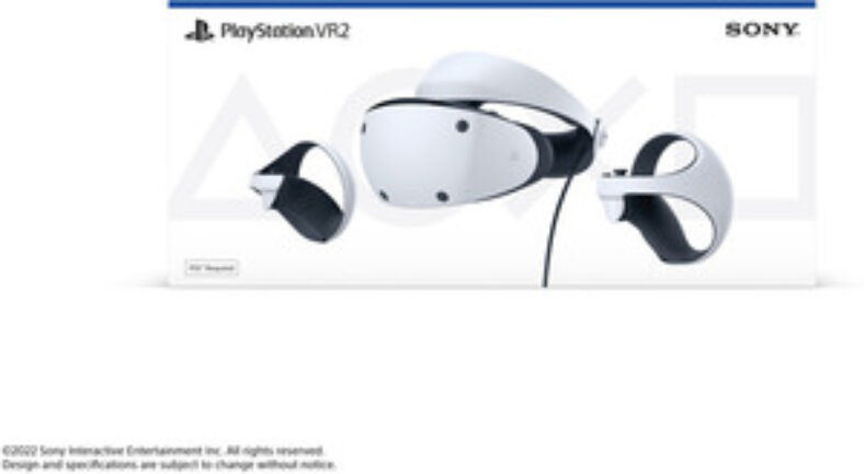 playstation-vr2-$499.-free-delivery-@-target