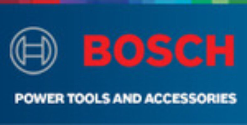 buy-any-bosch-skin,-get-a-second-for-$99-@-total-tools