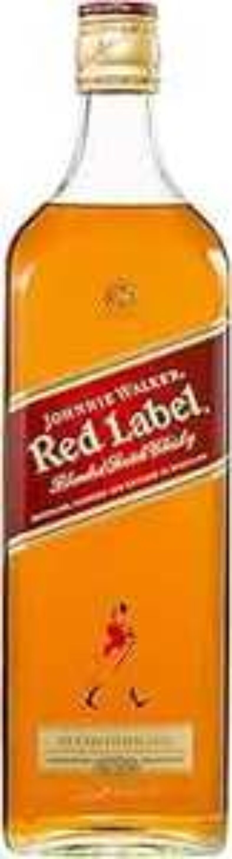 [back-order]-johnnie-walker-red-label-blended-scotch-whisky-1l-$41-delivered-@-amazon-au