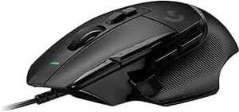 logitech-g502-x-wired-gaming-mouse-(black-or-white)-$86.90-delivered-@-amazon-au