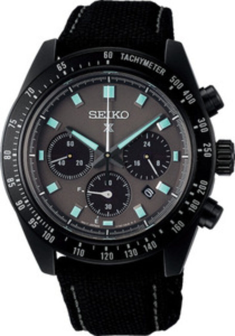 seiko-speedtimer-ssc923p-‘night-vision’-41mm-solar-watch-$499-delivered-@-starbuy