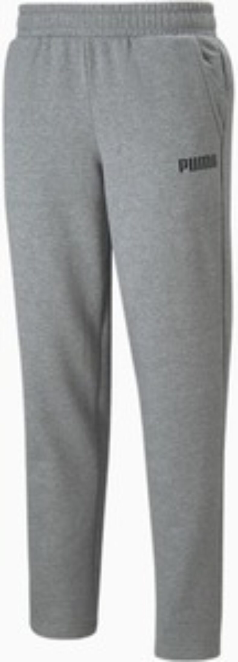 puma-essentials-men’s-full-length-pants-$14.50-+-shipping-@-puma
