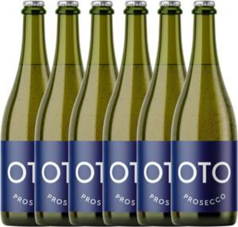 oto-prosecco-6x-750ml-bottles-$30-(75%-off,-was-$120)-+-shipping-@-sofispritz