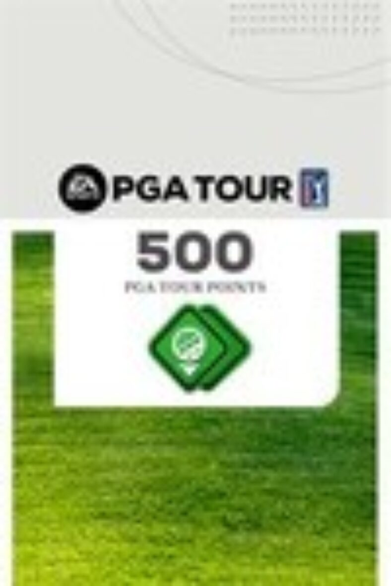 [xb1,-xsx,-subs]-ea-sports-pga-tour-–-500-pga-tour-points-$0-(was-$6)-(ea-play-/-game-pass-ultimate-req’d)-@-xbox
