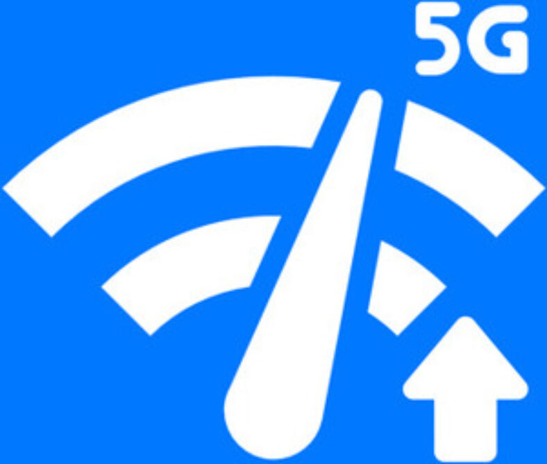 [android]-free:-“net-signal-pro”-$0-@-google-play