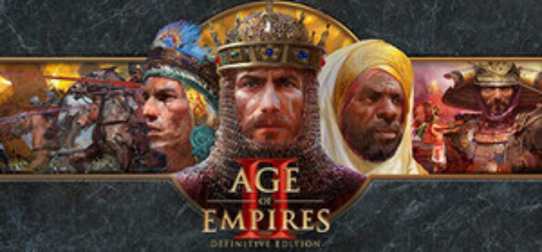 [pc,-steam]-age-of-empires-ii:-definitive-edition-$13.98-@-steam