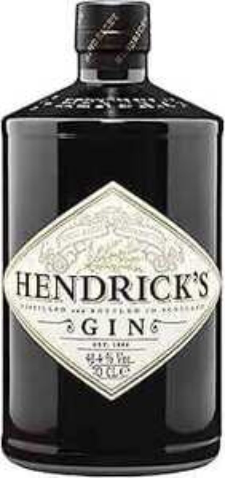 hendricks-gin-700ml-$44-delivered-@-amazon-au