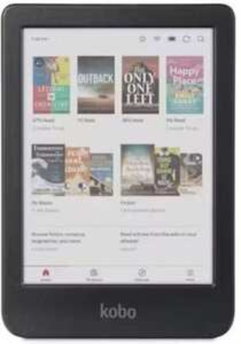 [back-order]-kobo-clara-colour-$20796-+-$8.95-delivery-($0-c&c)-+-surcharge-@-digidirect