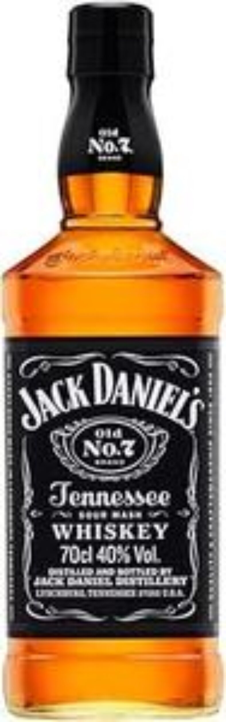 jack-daniel’s-old-no.7-tennessee-whiskey,-700ml-$41-delivered-@-amazon-au
