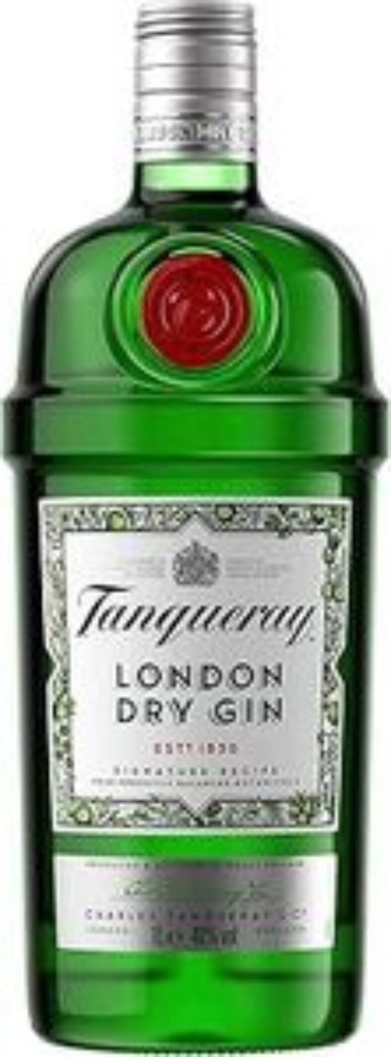 tanqueray-london-dry-gin-1l-$59-delivered-@-amazon-au