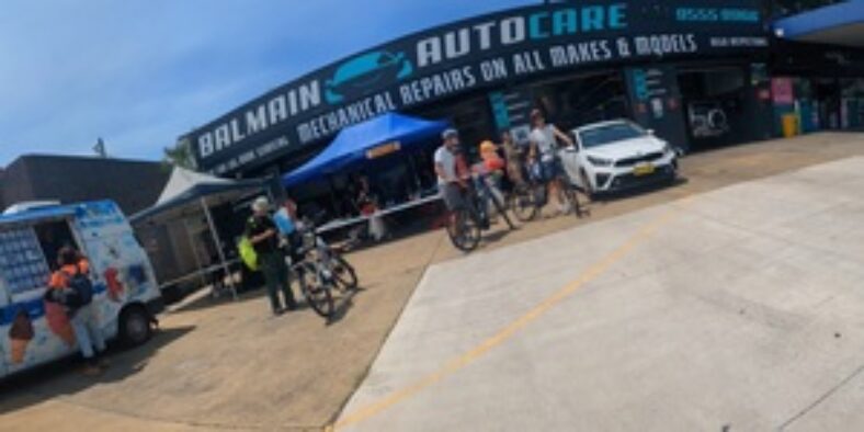[nsw]-free-ice-cream,-soft-drinks,-sausage-sizzle-@-balmain-auto-care,-rozelle