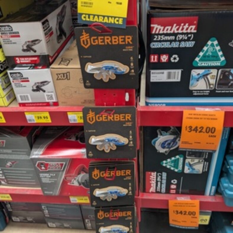 gerber-curve-–-$9.98-clearance-–-bunnings-kingston